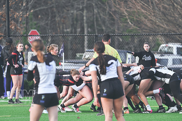 20250301-02_Ruggerfest_z8-6579