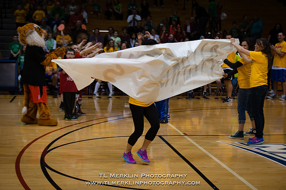 20160317_MASDElementaryStaffGame-4578.jpg