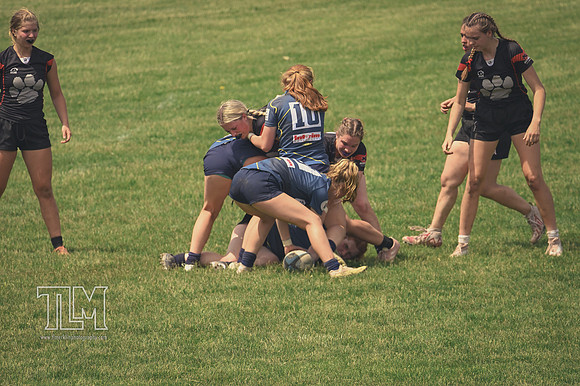 20250511_RugbyVsDowningtown_z8-6839
