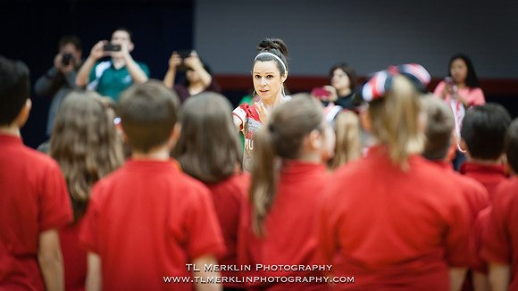 20160317_MASDElementaryStaffGame-4528.jpg