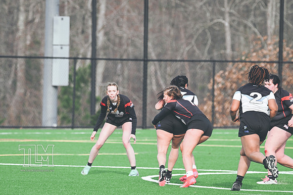 20250301-02_Ruggerfest_z8-7481