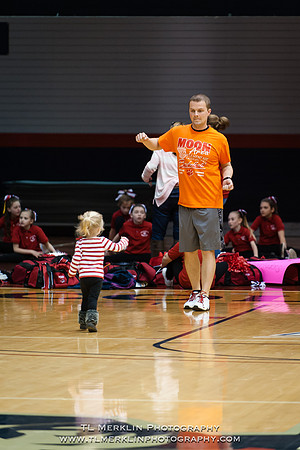 20160317_MASDElementaryStaffGame-4402.jpg
