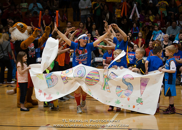 20160317_MASDElementaryStaffGame-4548.jpg