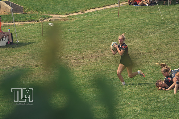 20250511_RugbyVsDowningtown_z8-7276