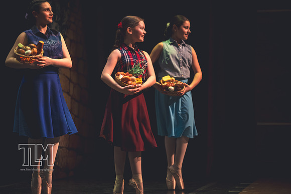 20250321_WPBOzDressRehearsal-8474