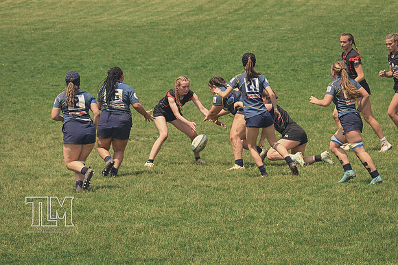 20250511_RugbyVsDowningtown_z8-6566