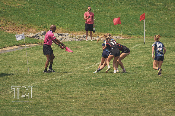 20250511_RugbyVsDowningtown_z8-6368