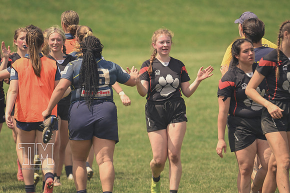 20250511_RugbyVsDowningtown_z8-7602