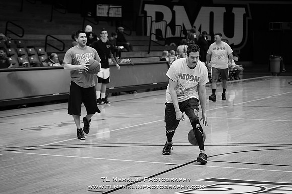 20160317_MASDElementaryStaffGame-4423.jpg