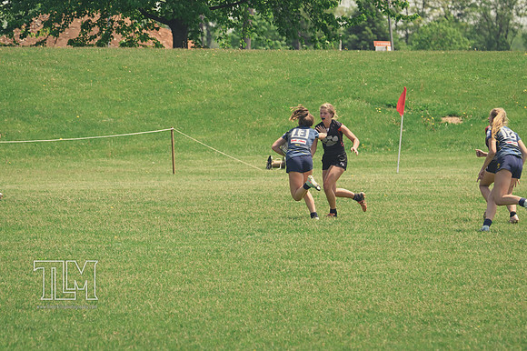20250511_RugbyVsDowningtown_z8-5241