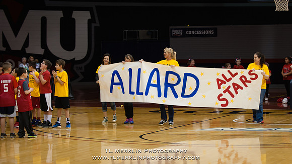 20160317_MASDElementaryStaffGame-4540.jpg