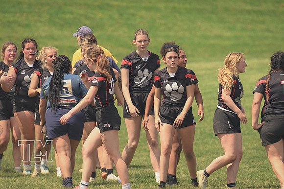 20250511_RugbyVsDowningtown_z8-7638