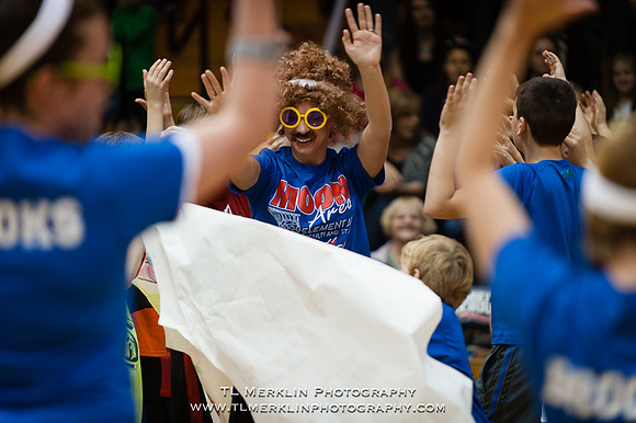 20160317_MASDElementaryStaffGame-4563.jpg