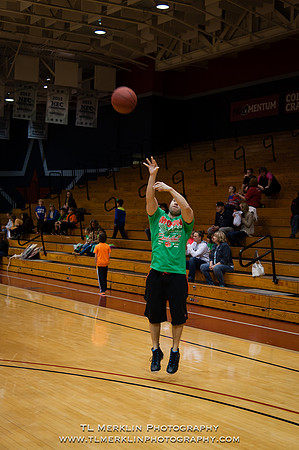 20160317_MASDElementaryStaffGame-4450.jpg