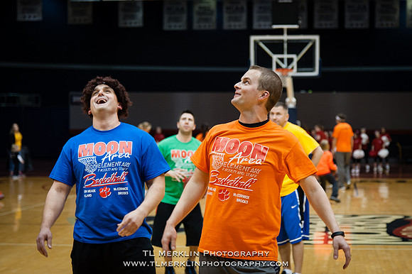 20160317_MASDElementaryStaffGame-4454.jpg