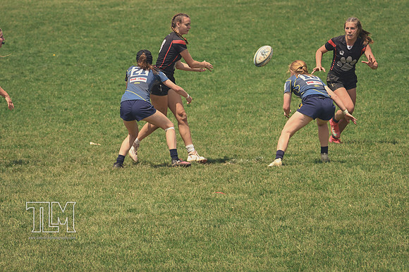 20250511_RugbyVsDowningtown_z8-6163