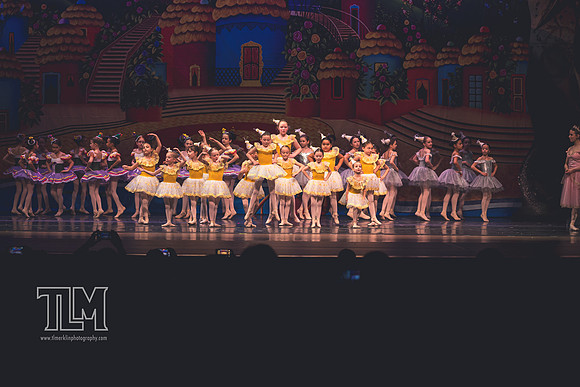 20250321_WPBOzDressRehearsal-8940