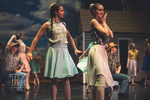 20250321_WPBOzDressRehearsal-8427