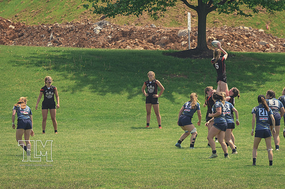 20250511_RugbyVsDowningtown_z8-5439