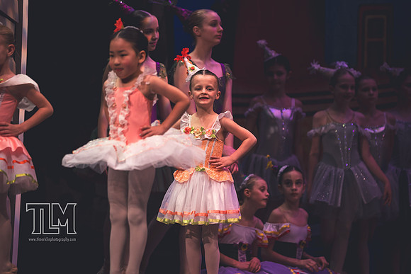 20250321_WPBOzDressRehearsal-9050
