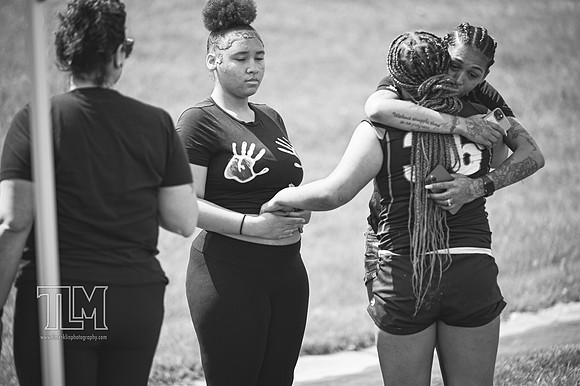 20250511_RugbyVsDowningtown_z6-3900