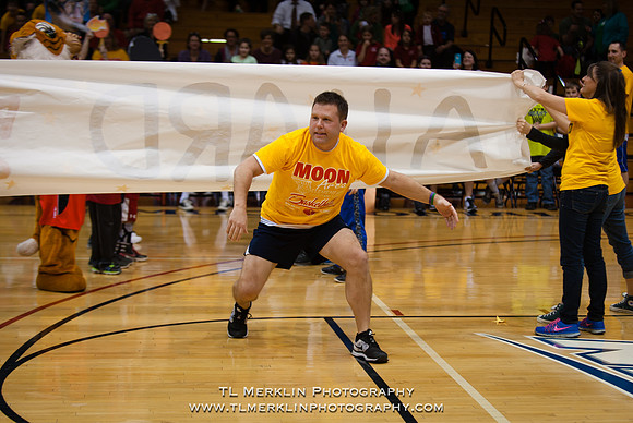 20160317_MASDElementaryStaffGame-4585.jpg