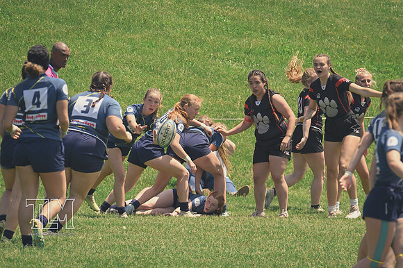 20250511_RugbyVsDowningtown_z8-4253