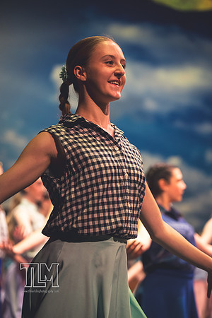 20250321_WPBOzDressRehearsal-8630