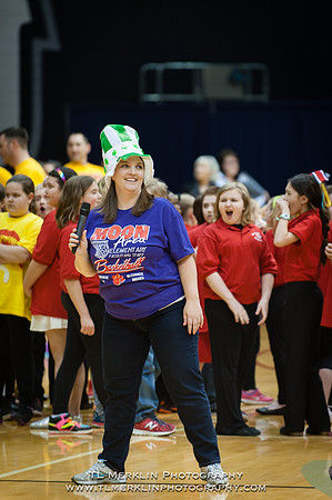 20160317_MASDElementaryStaffGame-4522.jpg