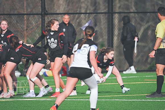 20250301-02_Ruggerfest_z8-7308