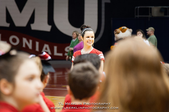 20160317_MASDElementaryStaffGame-4506.jpg