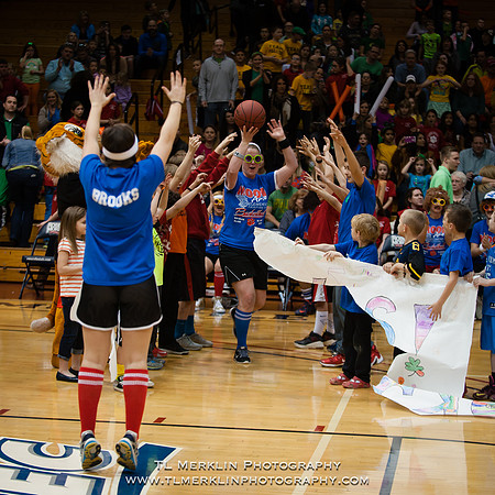 20160317_MASDElementaryStaffGame-4552.jpg
