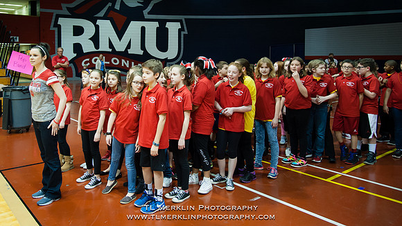 20160317_MASDElementaryStaffGame-4495.jpg