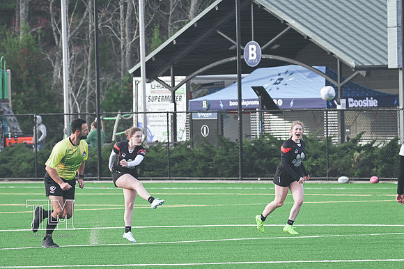20250301-02_Ruggerfest_z8-6531