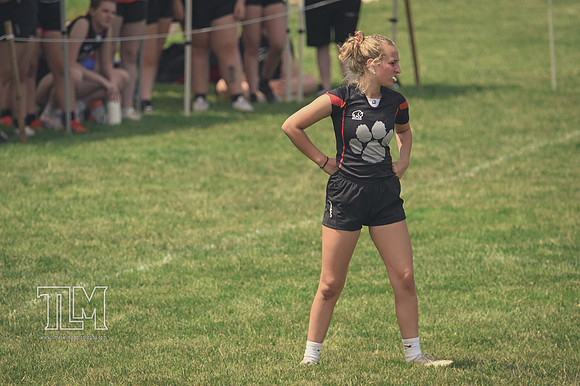 20250511_RugbyVsDowningtown_z8-6662