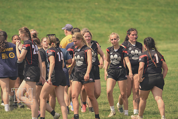 20250511_RugbyVsDowningtown_z8-7651