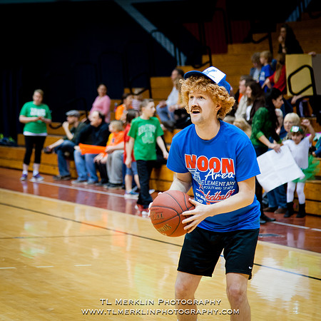 20160317_MASDElementaryStaffGame-4464.jpg