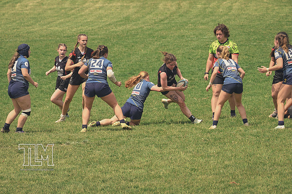 20250511_RugbyVsDowningtown_z8-6719