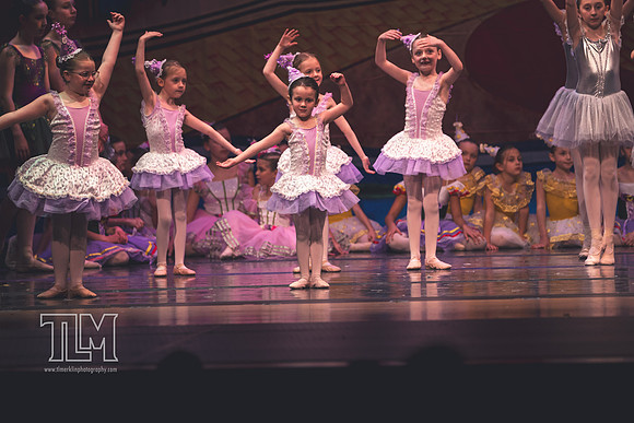 20250321_WPBOzDressRehearsal-9028