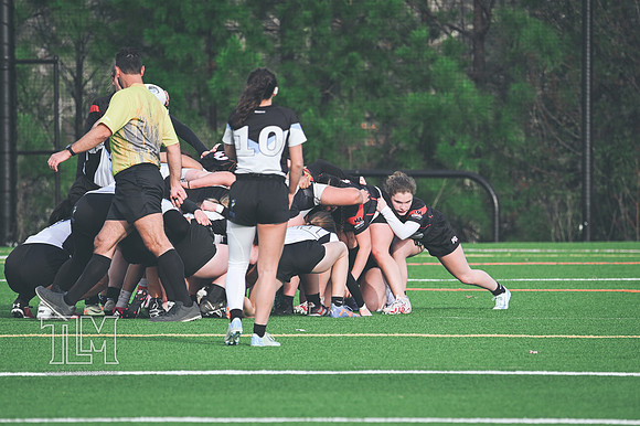 20250301-02_Ruggerfest_z8-7342