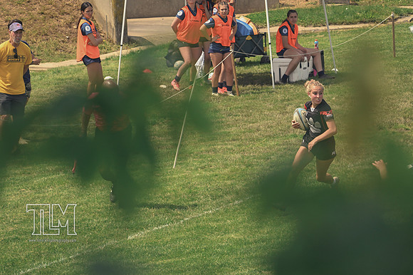 20250511_RugbyVsDowningtown_z8-7287