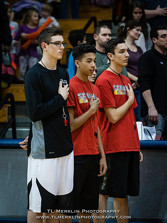 20160317_MASDElementaryStaffGame-4531.jpg