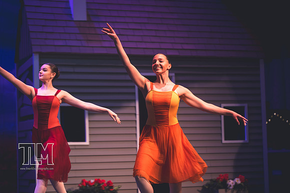 20250321_WPBOzDressRehearsal-8698