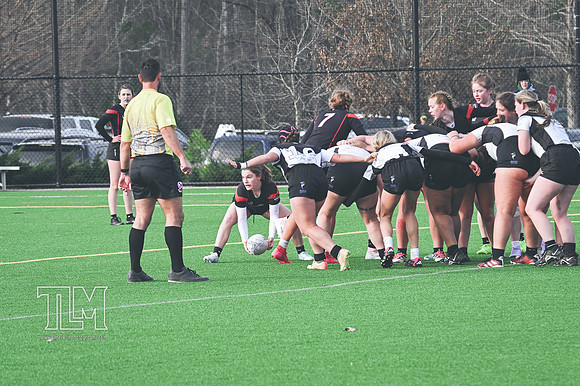 20250301-02_Ruggerfest_z8-6987