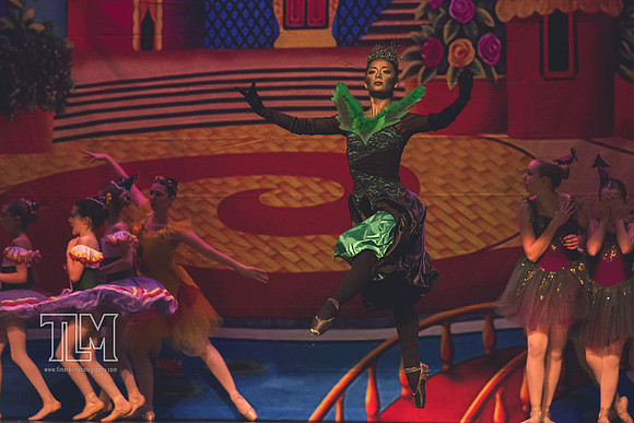 20250321_WPBOzDressRehearsal-9088
