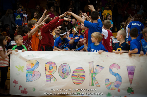 20160317_MASDElementaryStaffGame-4537.jpg