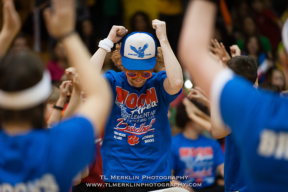 20160317_MASDElementaryStaffGame-4567.jpg