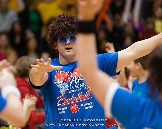 20160317_MASDElementaryStaffGame-4575.jpg