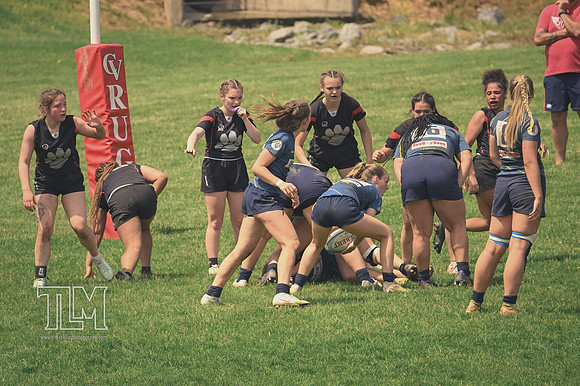 20250511_RugbyVsDowningtown_z8-6971