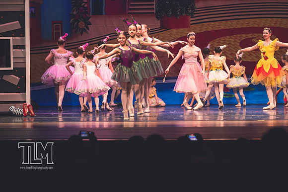 20250321_WPBOzDressRehearsal-8999